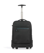 Zaino Trolley Undeseater porta pc 15.6" Piquadro
