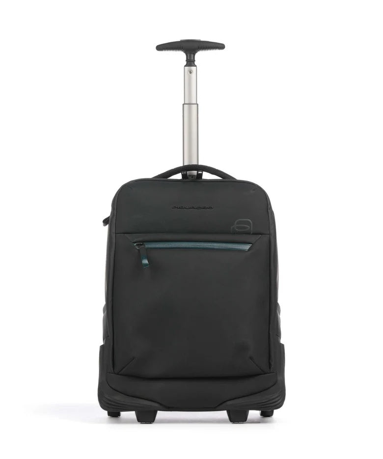 Zaino Trolley Undeseater porta pc 15.6" Piquadro