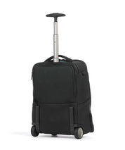 Zaino Trolley Undeseater porta pc 15.6" Piquadro