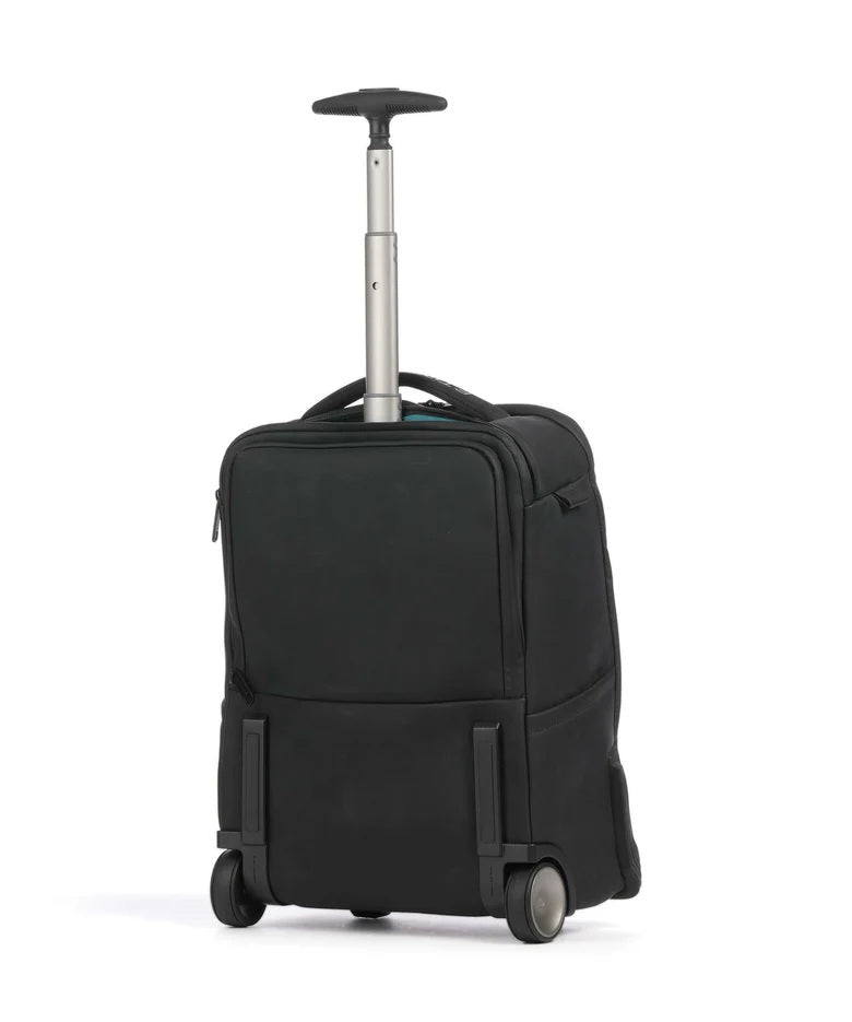 Zaino Trolley Undeseater porta pc 15.6" Piquadro