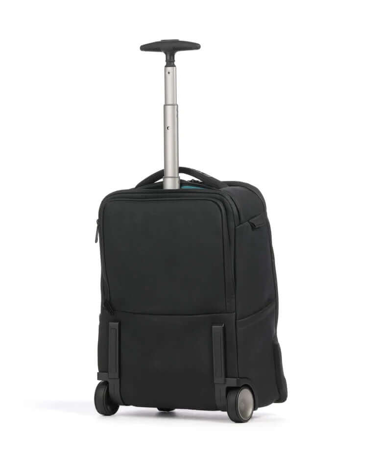 Zaino Trolley Undeseater porta pc 15.6" Piquadro