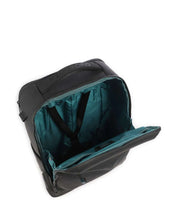 Zaino Trolley Undeseater porta pc 15.6" Piquadro