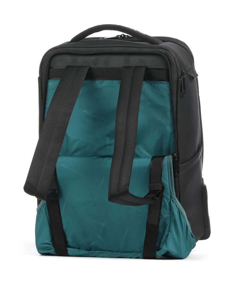 Zaino Trolley Undeseater porta pc 15.6" Piquadro