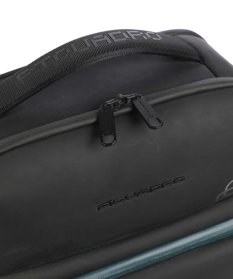 Zaino Trolley Undeseater porta pc 15.6" Piquadro