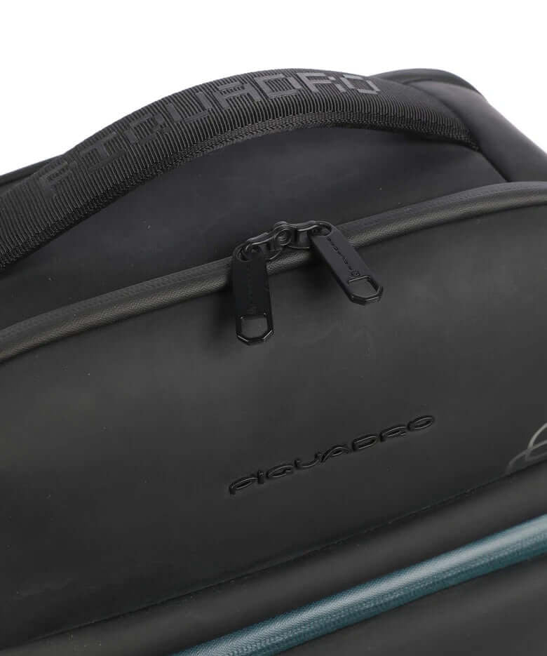Zaino Trolley Undeseater porta pc 15.6" Piquadro
