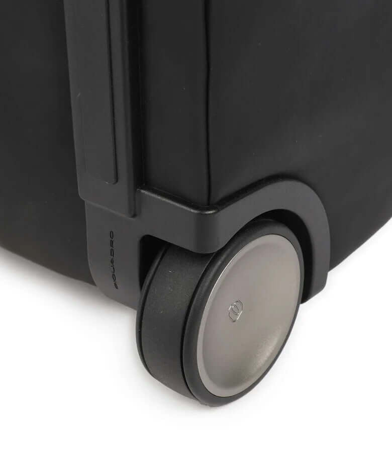 Zaino Trolley Undeseater porta pc 15.6" Piquadro