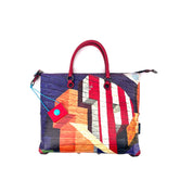 Borsa G3 Plus Tg M Gabs