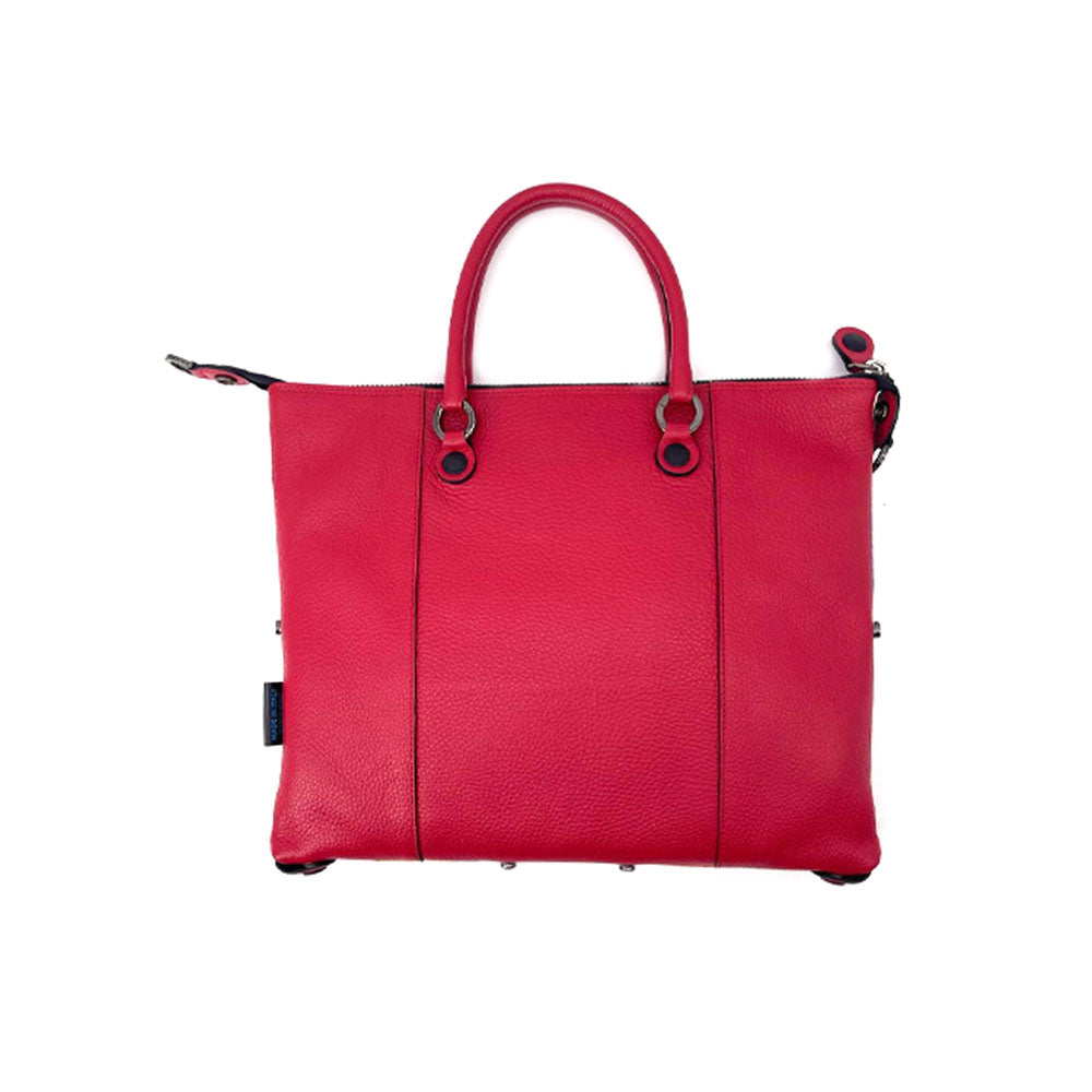 Borsa G3 Plus Tg M Gabs