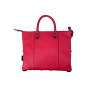 Borsa G3 Plus Tg M Gabs