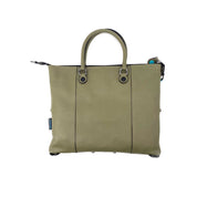 Borsa G3 Plus Tg M Gabs