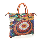 Borsa G3 Plus Tg M Gabs