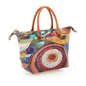 Borsa G3 Plus Tg M Gabs