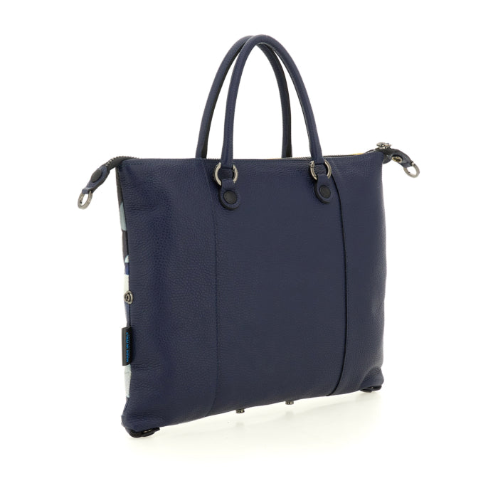 Borsa G3 Plus Tg M Gabs