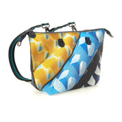 Borsa G3 Plus Tg M Gabs