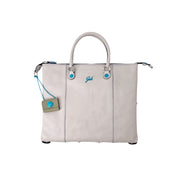 Borsa G3 Plus Tg M Gabs