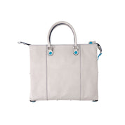 Borsa G3 Plus Tg M Gabs