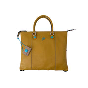Borsa G3 Plus Tg M Gabs