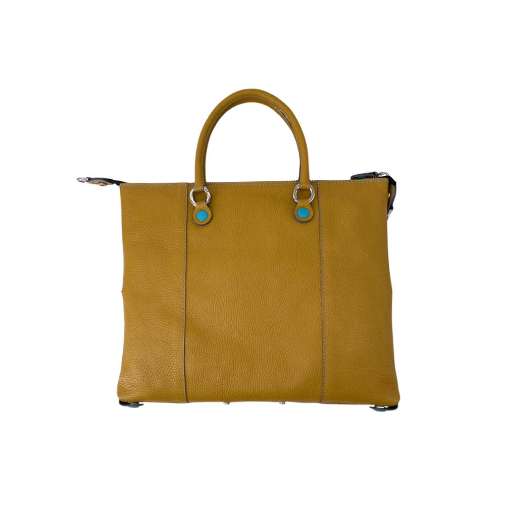Borsa G3 Plus Tg M Gabs
