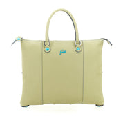 Gabs G3 Plus Bag Size M