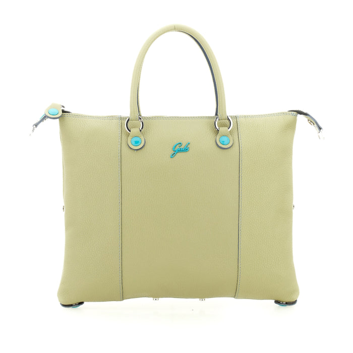 Gabs G3 Plus Bag Size M