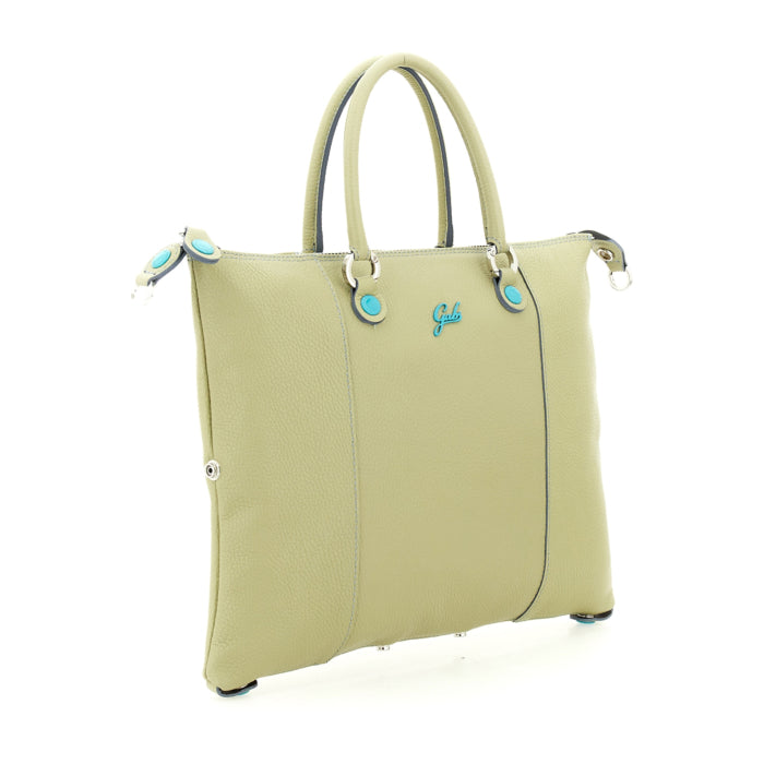 Gabs G3 Plus Bag Size M