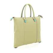 Gabs G3 Plus Bag Size M