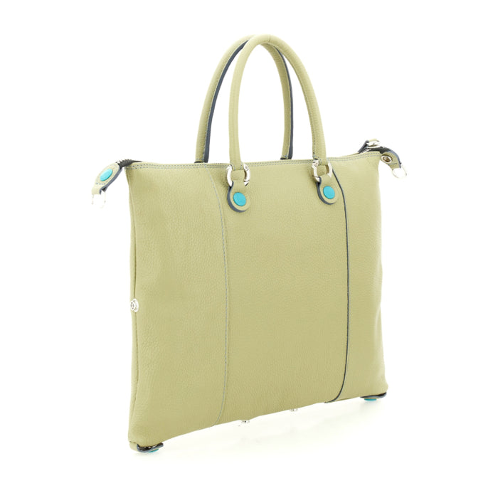 Gabs G3 Plus Bag Size M