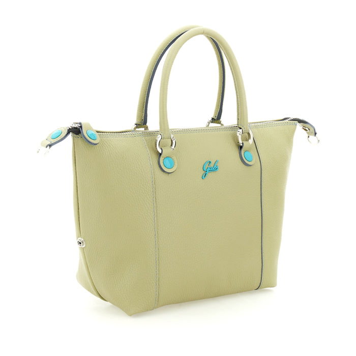 Gabs G3 Plus Bag Size M
