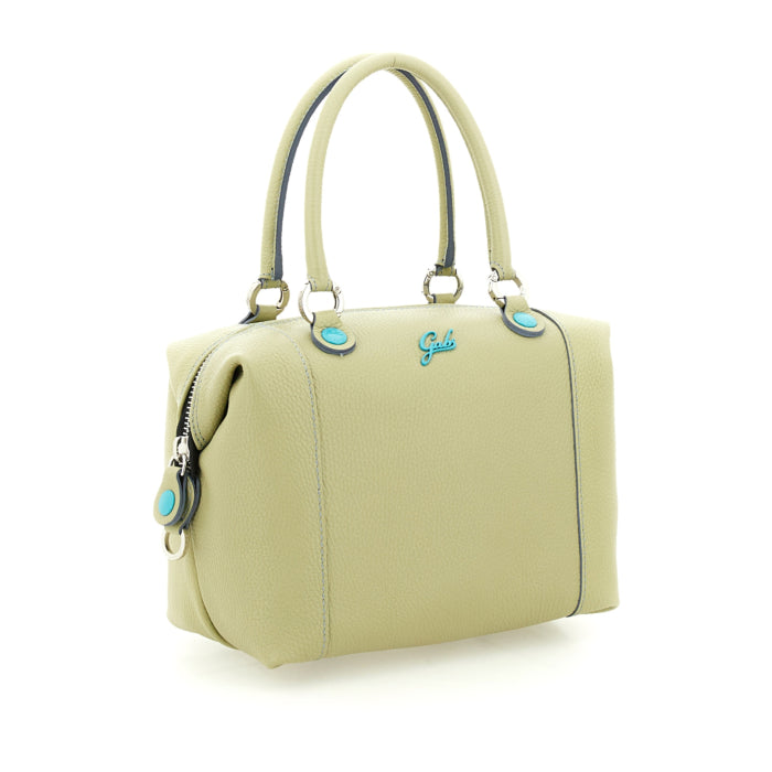 Gabs G3 Plus Bag Size M