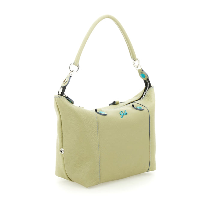 Gabs G3 Plus Bag Size M