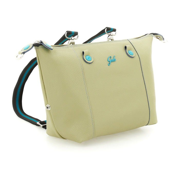 Gabs G3 Plus Bag Size M