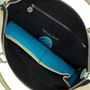 Gabs G3 Plus Bag Size M