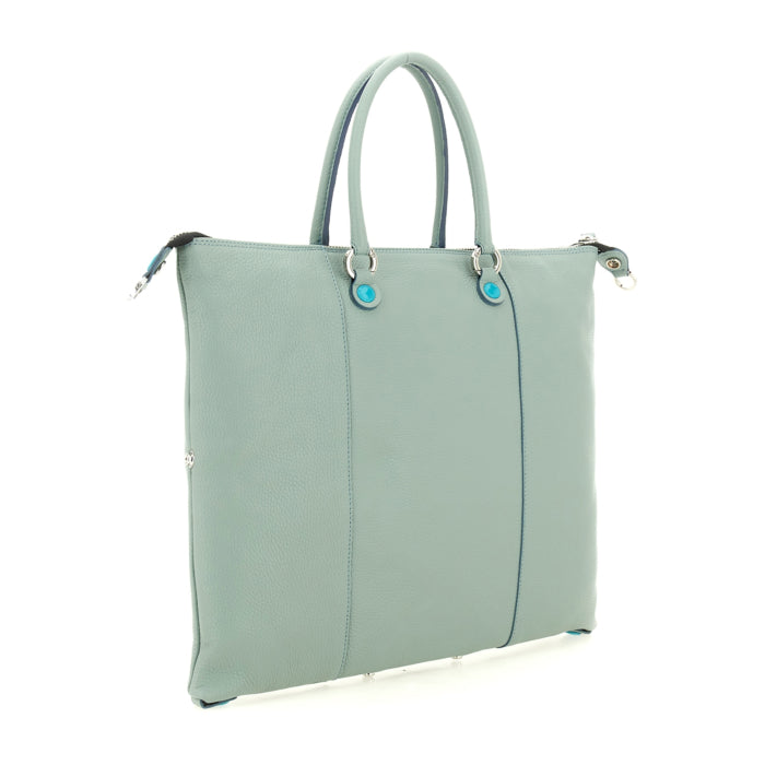 Borsa G3 Plus Tg M Gabs