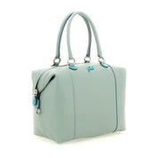 Borsa G3 Plus Tg M Gabs