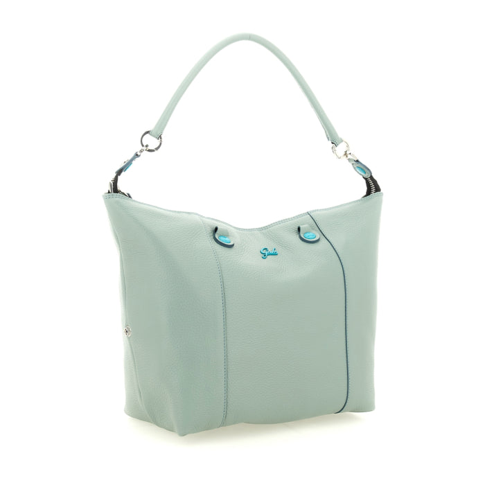 Borsa G3 Plus Tg M Gabs
