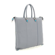 Gabs G3 Plus Bag Size M