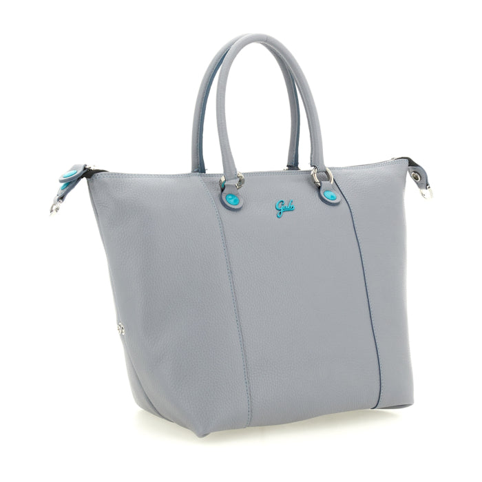 Gabs G3 Plus Bag Size M