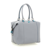 Gabs G3 Plus Bag Size M