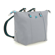 Gabs G3 Plus Bag Size M