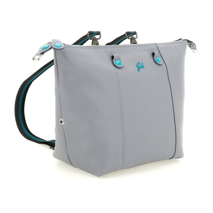 Gabs G3 Plus Bag Size M