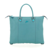 Borsa G3 Plus Tg M Gabs