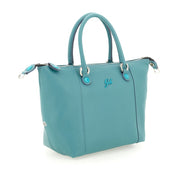 Borsa G3 Plus Tg M Gabs