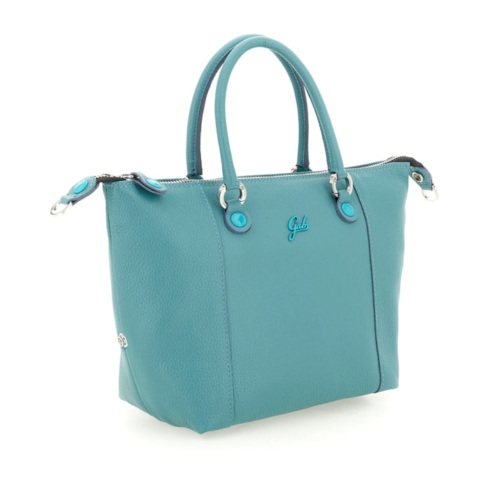 Borsa G3 Plus Tg M Gabs