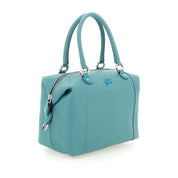 Borsa G3 Plus Tg M Gabs