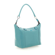 Borsa G3 Plus Tg M Gabs