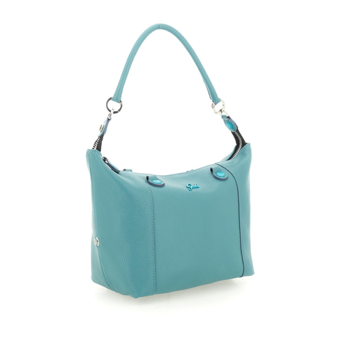 Borsa G3 Plus Tg M Gabs