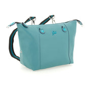 Borsa G3 Plus Tg M Gabs