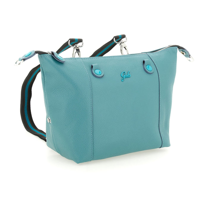 Borsa G3 Plus Tg M Gabs
