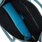 Borsa G3 Plus Tg M Gabs