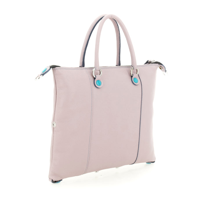 Gabs G3 Plus Bag Size M